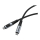 Verbatim Sync & Charge USB C to USB C 100W Display 120 cm - 1340219 - zdjęcie 2